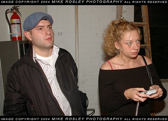 FashionShow 11-06-2025 017.JPG